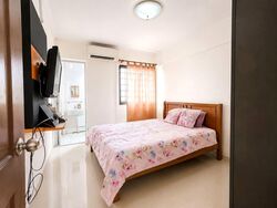 Blk 180 Ang Mo Kio Avenue 5 (Ang Mo Kio), HDB 3 Rooms #563603761